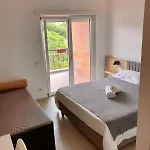 Fazio Rooms Roma